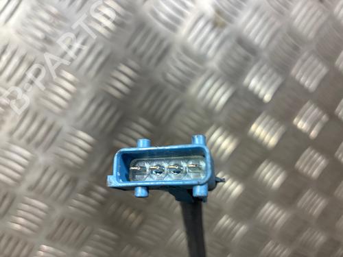 Used Catalyst Catalyst PEUGEOT 307 (3A/C) 1.6 16V (109 hp) 35896287 35896287