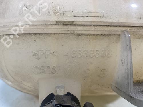 expansion-tank-ford-ka-ru8-2008-2009-2010-2011-2012-2013-2014-2015-2016-26495672 main image