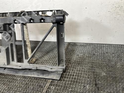 Front slam panel CITROËN C2 (JM_) 1.1 | BP30181001C72