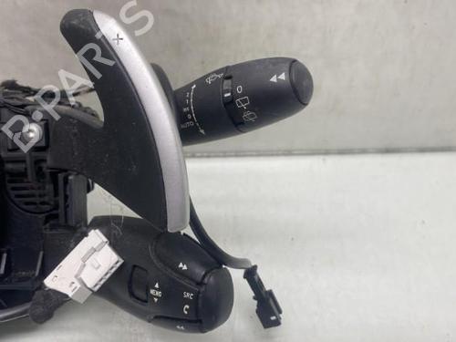 Steering column stalk PEUGEOT 5008 (0U_, 0E_) 1.6 HDi | BP19958061I23 