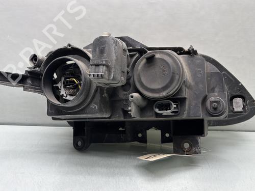 Left headlight RENAULT ESPACE III (JE0_) 2.2 dCi (JE0K) | BP29253413C28 