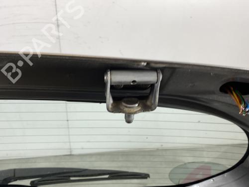 Tailgate KIA PICANTO I (SA) 1.0 | BP21052933C6 