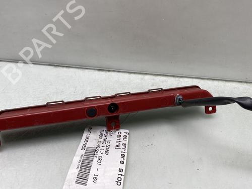 Used Third brake light Third brake light KIA SPORTAGE IV (QL, QLE) 1.7 CRDi (116 hp) 26890600 26890600