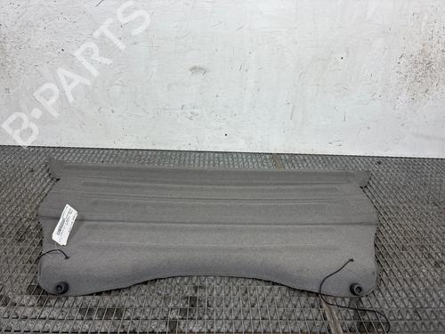 Used Rear parcel shelf Rear parcel shelf FORD C-MAX (DM2) 1.8 TDCi (115 hp) 36306910 36306910