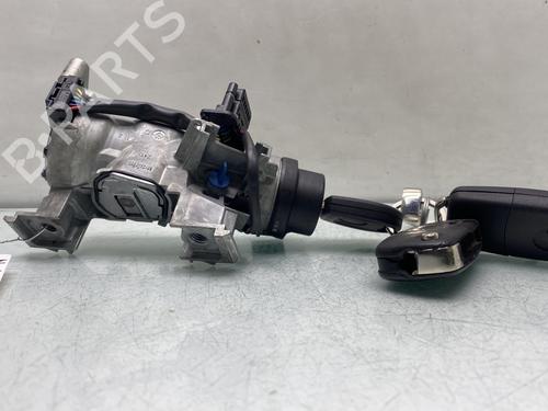 Horn AUDI A3 (8P1) 1.6 | BP29507976E13 
