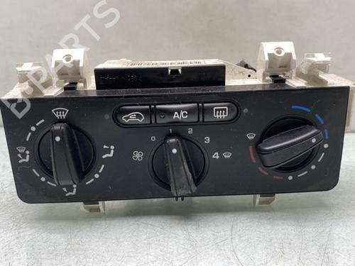 Used Climate control CITROËN C3 Pluriel (HB_) 1.4 HDi (68 hp) 30546708