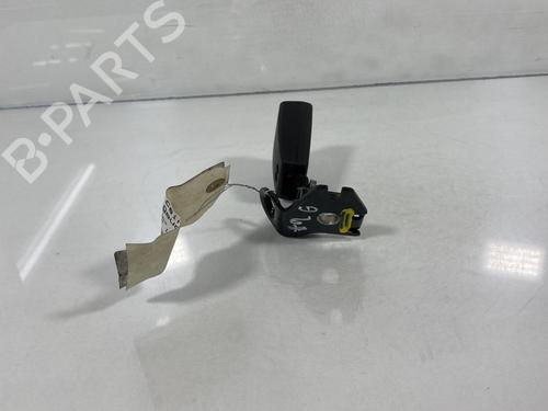 Seat buckle FORD FIESTA VI (CB1, CCN) 1.25 | BP20026870I32 