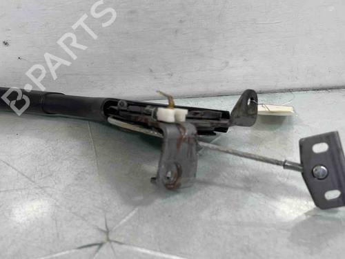 Used Hand brake Hand brake RENAULT CLIO III (BR0/1, CR0/1) 1.5 dCi (BR17, CR17) (86 hp) 36511525 36511525