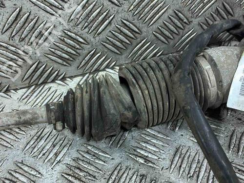 Steering rack PEUGEOT 1007 (KM_) 1.4 | BP36549870M22 - Image 7