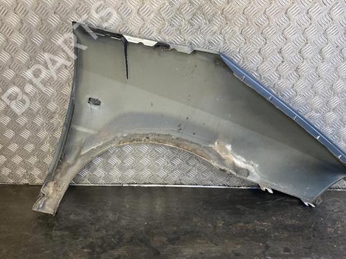 Used Left front fenders CITROËN EVASION MPV (22, U6) 2.0 (121 hp) 19996944