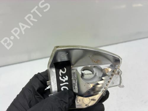 Venstre indikator Venstre indikator FORD C-MAX II (DXA/CB7, DXA/CEU) 1.6 Ti (105 hp) 39902365 39902365