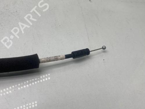 Used Front right lock RENAULT CLIO IV (BH_) 0.9 TCe 90 (BHNF, BHMA, BHMH, BHJK, BHJR) (90 hp) 19949874