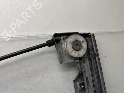 Front right window mechanism RENAULT KANGOO Express (FW0/1_) 1.5 dCi 85 (FW0K, FW0L, FW0B) | BP27234758C23  - Image 7