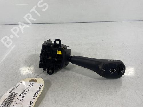 Used Switch BMW X3 (E83) 2.0 d (150 hp) 20022706