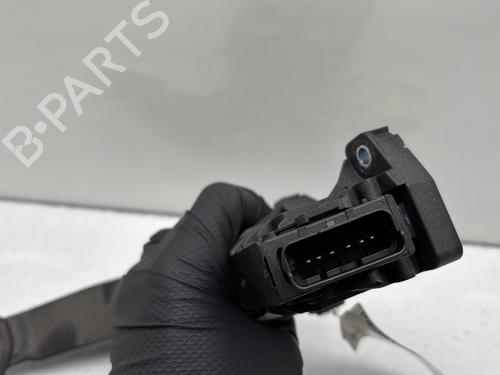 Pedal PEUGEOT 208 II (UB_, UP_, UW_, UJ_) 1.2 PureTech 75 | BP29866866I4