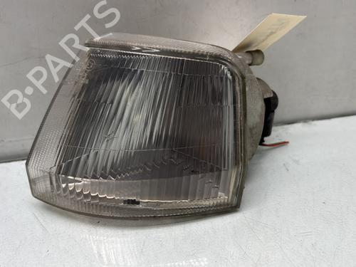 Clignoteur links PEUGEOT 106 II (1A_, 1C_) 1.0 i (50 hp) 31758085