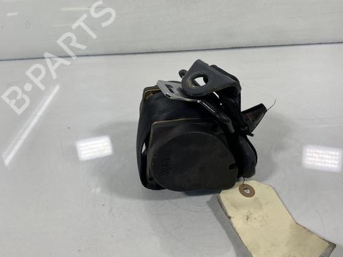 Rear right belt tensioner CITROËN XSARA (N1) 1.9 D | BP19982448C90 