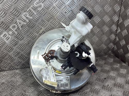 Servo brake CITROËN C5 AIRCROSS (A_) 1.2 Hybrid 136 (ARHPYJ) | BP37755432M42 - Image 2