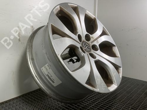 rim-citroen-c5-iii-rd_-2008-2009-2010-2011-2012-2013-2014-2015-2016-2017-23768179 main image