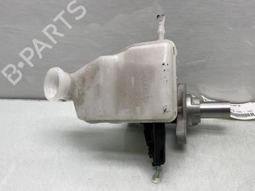 Brake master cylinder TOYOTA PROACE CITY Box Body/MPV 1.5 D-4D 100 (BPZMD) | BP19987933M77 