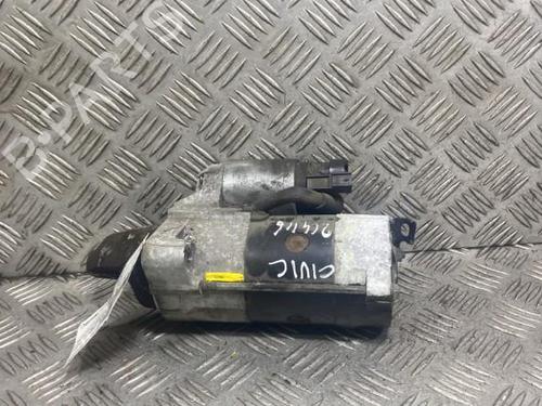 Starter HONDA CIVIC VIII Hatchback (FN, FK) 2.2 CTDi (FK3) | BP19958242M8 