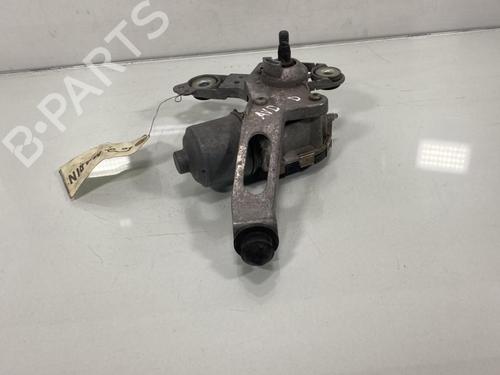 Front wiper motor FORD FOCUS III Turnier 1.6 TDCi | BP19972534M29 