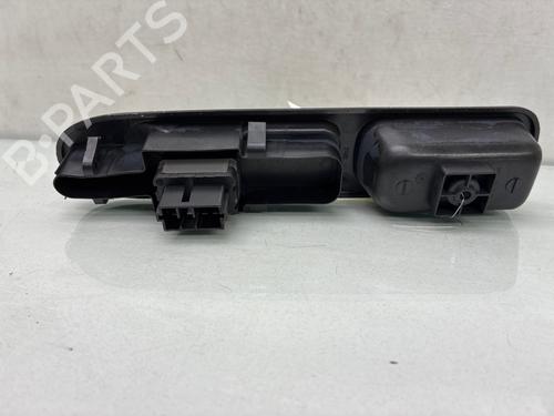 Used Right front window switch Right front window switch PEUGEOT 307 Break (3E) [2002-2009] 34243333 34243333