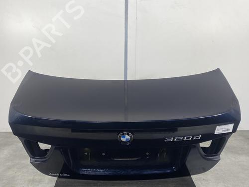 Tailgate BMW 3 (E90) 320 d | BP20182701C6 