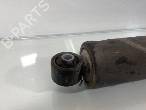 Used Right rear shock absorber Right rear shock absorber CHEVROLET CAPTIVA (C100, C140) 2.2 D (163 hp) 19996405 19996405
