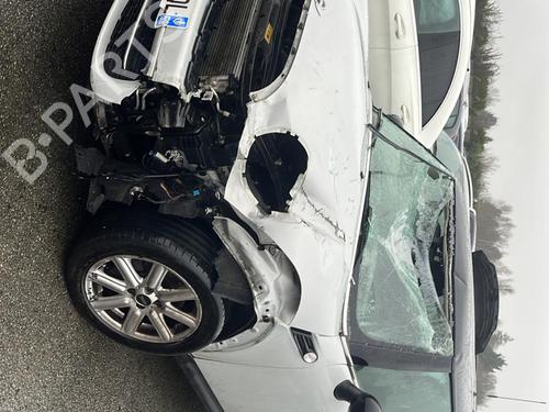 Used Parts MINI MINI (R56)  Cooper D  1793502