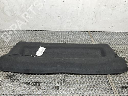 cappelliera-citroen-c3-ii-sc_-2009-32324009 main image