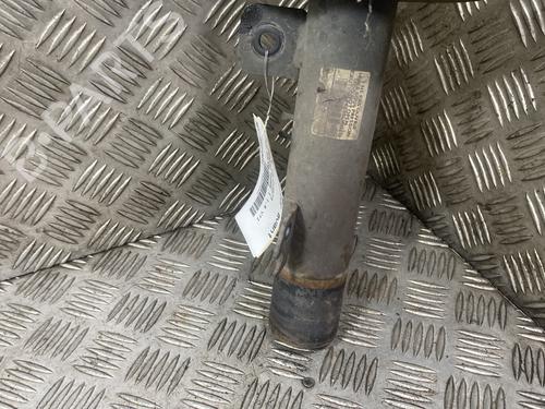 Right front shock absorber CITROËN C3 Picasso (SH_) 1.4 VTi 95 (SH8FSC, SH8FP0, SH8FP6) | BP28023523M17 