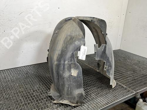 Wheel arch PEUGEOT 308 I (4A_, 4C_) 1.6 HDi | BP29961898C56 