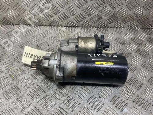 Starter VW SHARAN (7M8, 7M9, 7M6)  | BP19958173M8 