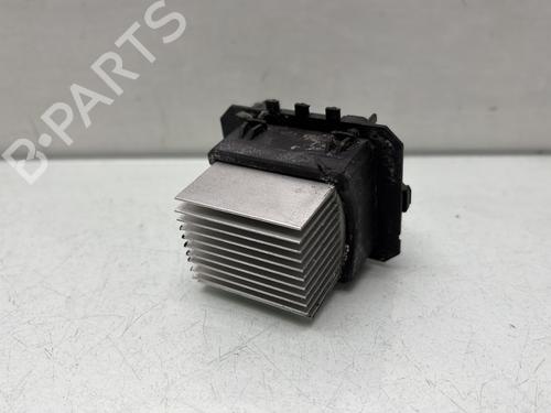 varmeblsermodstand-citroen-c4-ii-nc_-2009-32441241 main image