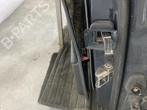 Left front door BMW 5 (E60) 530 d | BP24136672C2 