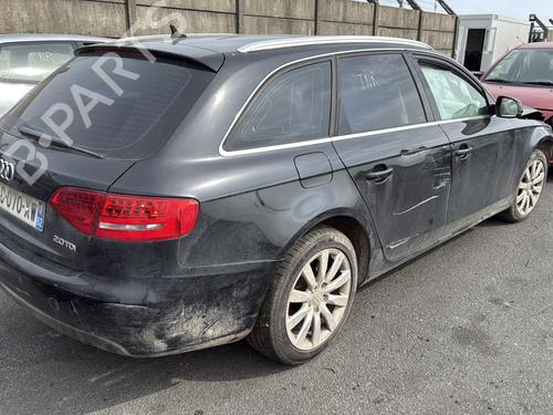 Headlight switch AUDI A4 B8 Avant (8K5) 2.0 TDI | BP33742341I24 - Image 9