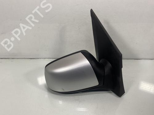 Ryggespeil høyre FORD FIESTA V (JH_, JD_) 1.4 TDCi | BP22695078C27 