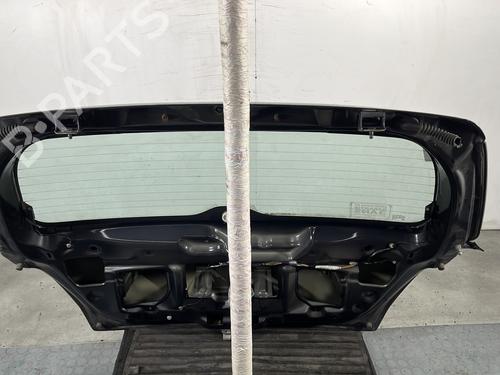 Bakluke CC/Kombi-Kupé SUZUKI SWIFT III (MZ, EZ) 1.3 DDiS (RS413D) | BP28195701C6 