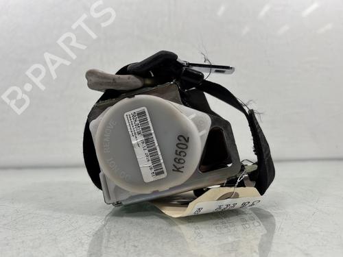 Rear left belt tensioner PEUGEOT PARTNER Box Body/MPV 1.6 BlueHDi 100 | BP29706986C89 