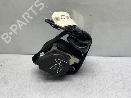 Used Front right belt tensioner Front right belt tensioner RENAULT CLIO IV (BH_) 1.5 dCi 75 (75 hp) 19993683 19993683