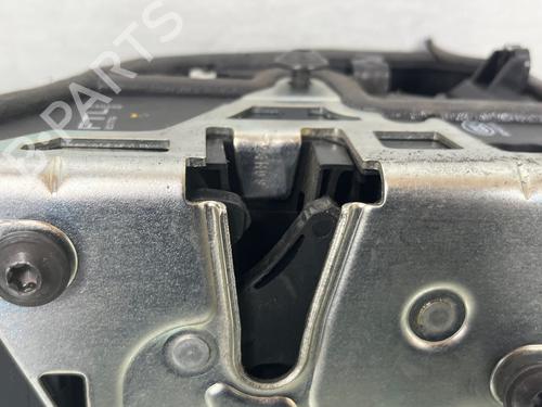 Front left lock BMW 3 (E90) | BP35897100C98 - Image 2