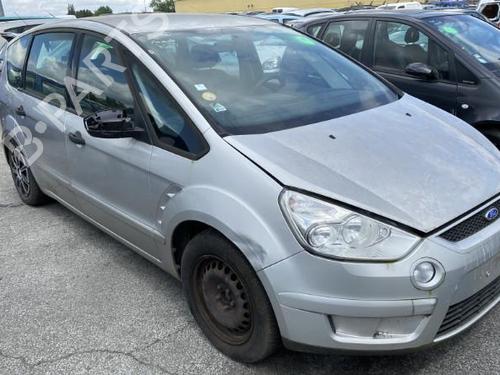 Right tailgate light FORD S-MAX (WA6) 1.8 TDCi | BP30887437C80  - Image 29