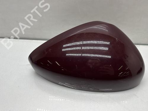 Other CITROËN DS3 (SA_) 1.6 HDi 90 | BP30059738O1 