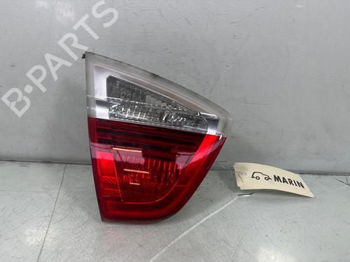 Left tailgate light BMW 3 (E90) | BP36549919C79 - Image 4