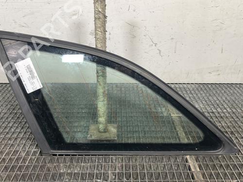 BP31641324C93 main image