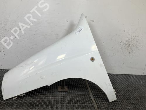 BP31658414C41 main image