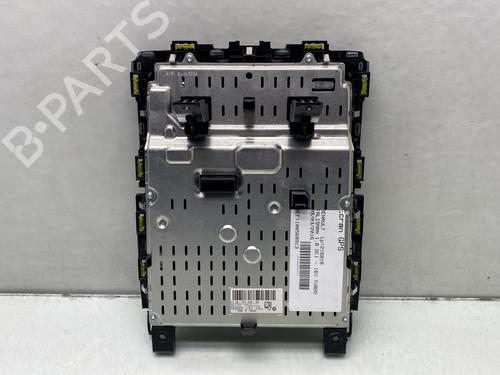 Used Display monitor Display monitor RENAULT TALISMAN (LP_) 1.6 dCi 160 (160 hp) 24202023 24202023