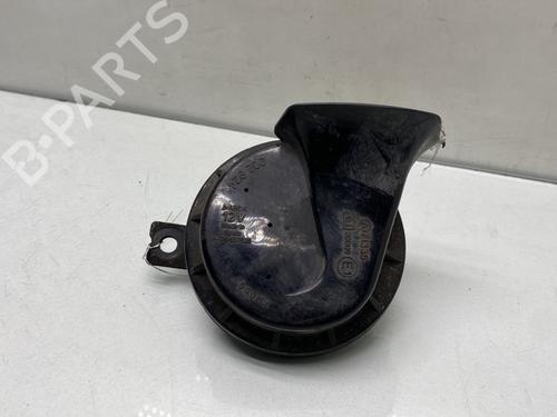 Used Horn OPEL ZAFIRA / ZAFIRA FAMILY B (A05) 1.7 CDTI (M75) (110 hp) 30719971