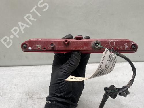 Used Third brake light Third brake light OPEL MOKKA / MOKKA X (J13) 1.7 CDTI (_76) (131 hp) 32324005 32324005